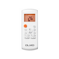 Кондиціонер Olmo INNOVA INVERTER OSH-12FR9