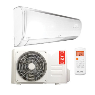 Кондиціонер Olmo INNOVA INVERTER OSH-12FR9 image
