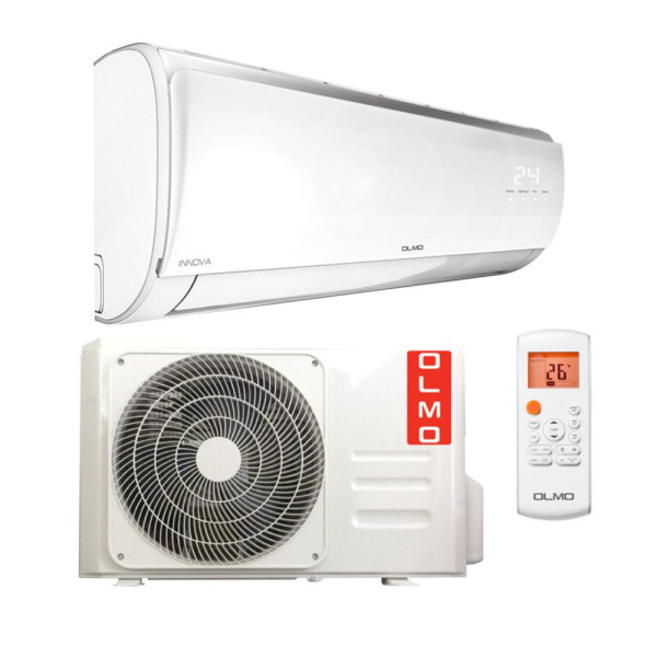 Кондиціонер Olmo INNOVA INVERTER OSH-12FR9
