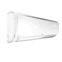 Кондиціонер Olmo INNOVA OSH-10LD7W