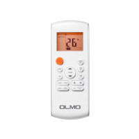 Кондиціонер Olmo INNOVA OSH-10LD7W