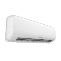 Внутрішній настінний блок Olmo MULTI ZONE DELUXE OMS-07FRH2 (I)