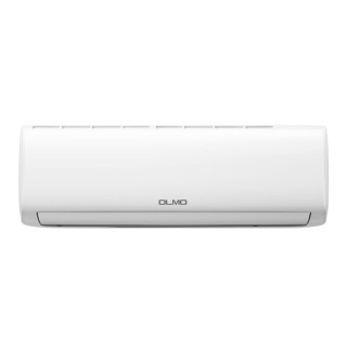 Внутрішній настінний блок Olmo MULTI ZONE DELUXE OMS-09FRH2 (I) image
