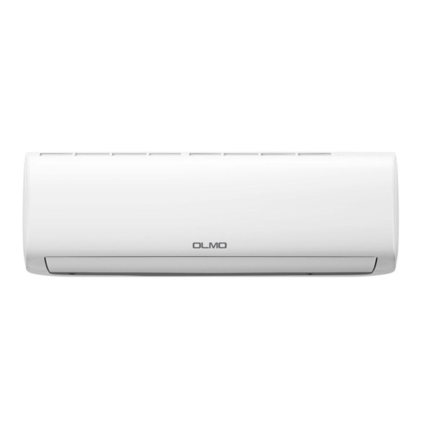 Внутрішній настінний блок Olmo MULTI ZONE DELUXE OMS-07FRH2 (I)