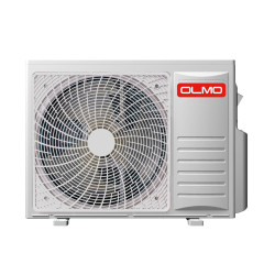 Зовнішній блок Olmo MULTI ZONE DELUXE OMS-14P2E Outdoor unit