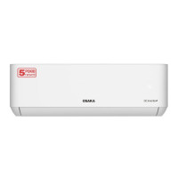 Кондиционер Osaka AURA STA-12HW INVERTER