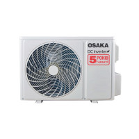 Кондиционер Osaka ELITE STV-07HH INVERTER