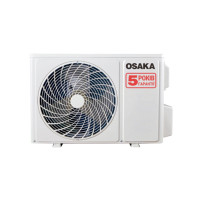 Кондиціонер Osaka ELITE STV-07HH5 + Wi-Fi