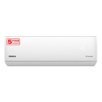 Кондиционер Osaka Power Pro DC INVERTER STVP-09HH3 Wi-Fi