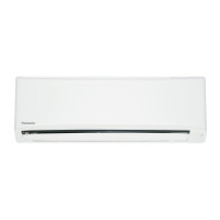 Кондиціонер Panasonic Compact CS-TZ71ZKEW/CU-TZ71ZKE