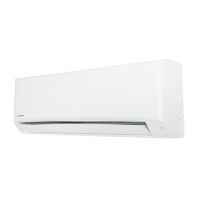 Кондиціонер Panasonic Compact CS-TZ71ZKEW/CU-TZ71ZKE