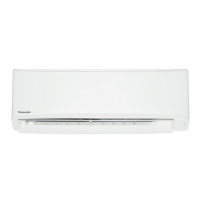 Кондиціонер Panasonic Compact CS-TZ71ZKEW/CU-TZ71ZKE
