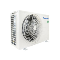Кондиціонер Panasonic Compact CS-TZ71ZKEW/CU-TZ71ZKE