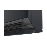 Кондиціонер Panasonic ETHERIA Black CS-XZ35CKEW-H/CU-Z35CKE