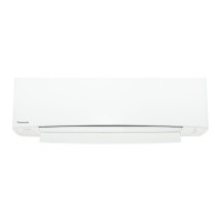 Кондиціонер Panasonic Flagship White CS/CU-Z20TKEW