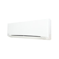 Кондиціонер Panasonic Flagship White CS/CU-Z20TKEW
