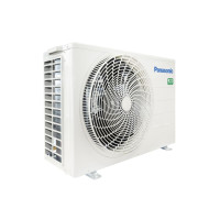 Кондиціонер Panasonic Flagship White CS/CU-Z20TKEW