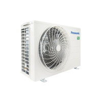 Кондиціонер Panasonic Nordic CS/CU-HZ25UKE