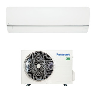 Кондиціонер Panasonic Nordic CS/CU-HZ25UKE image
