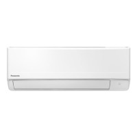 Кондиціонер Panasonic SUPER COMPACT PREMIUM CS-TZ71CKEW/CU-TZ71CKE
