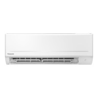 Кондиціонер Panasonic SUPER COMPACT PREMIUM CS-TZ71CKEW/CU-TZ71CKE