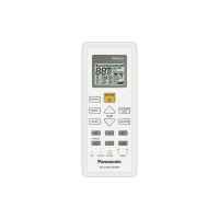 Кондиціонер Panasonic SUPER COMPACT PREMIUM CS-TZ71CKEW/CU-TZ71CKE
