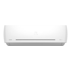 Кондиціонер Sakata HIKARU INVERTER SIE/SOE-060SHDC