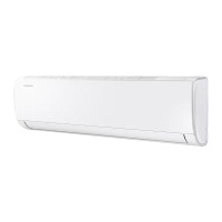 Кондиционер Samsung Basic SmartThings AR40H09C1AMNEU