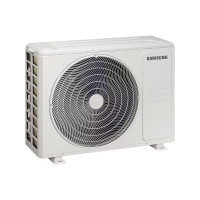 Кондиционер Samsung Basic SmartThings AR40H09C1AMNEU