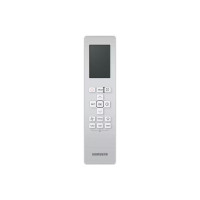 Кондиционер Samsung Basic SmartThings AR40H09C1AMNEU