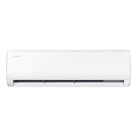 Кондиционер Samsung Basic SmartThings AR40H09C1AMNEU