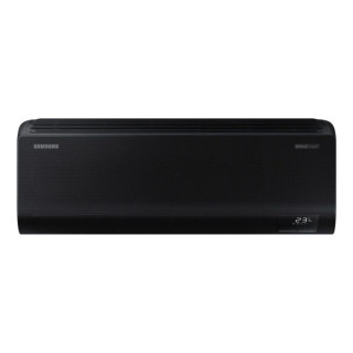 Внутрішній настінний блок Samsung Black Diamond AR70F09C1BBNUA image