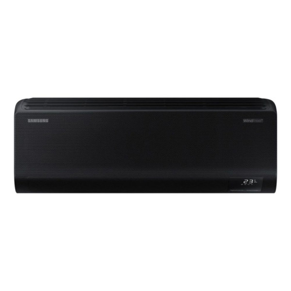 Внутрішній настінний блок Samsung Black Diamond AR70F09C1BBNUA