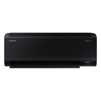 Внутрішній настінний блок Samsung Black Diamond AR70F09C1BBNUA