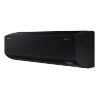 Внутрішній настінний блок Samsung Black Diamond AR70F09C1BBNUA