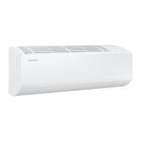 Кондиціонер Samsung Nordic S2 AR50F12C1CHNEE