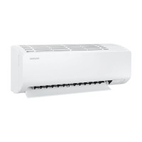 Кондиціонер Samsung Nordic S2 AR50F12C1CHNEE