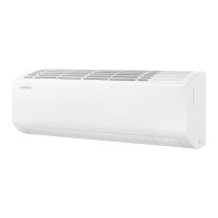 Кондиціонер Samsung Nordic S2 AR50F12C1CHNEE