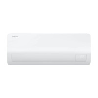 Кондиціонер Samsung Nordic S2 AR50F12C1CHNEE