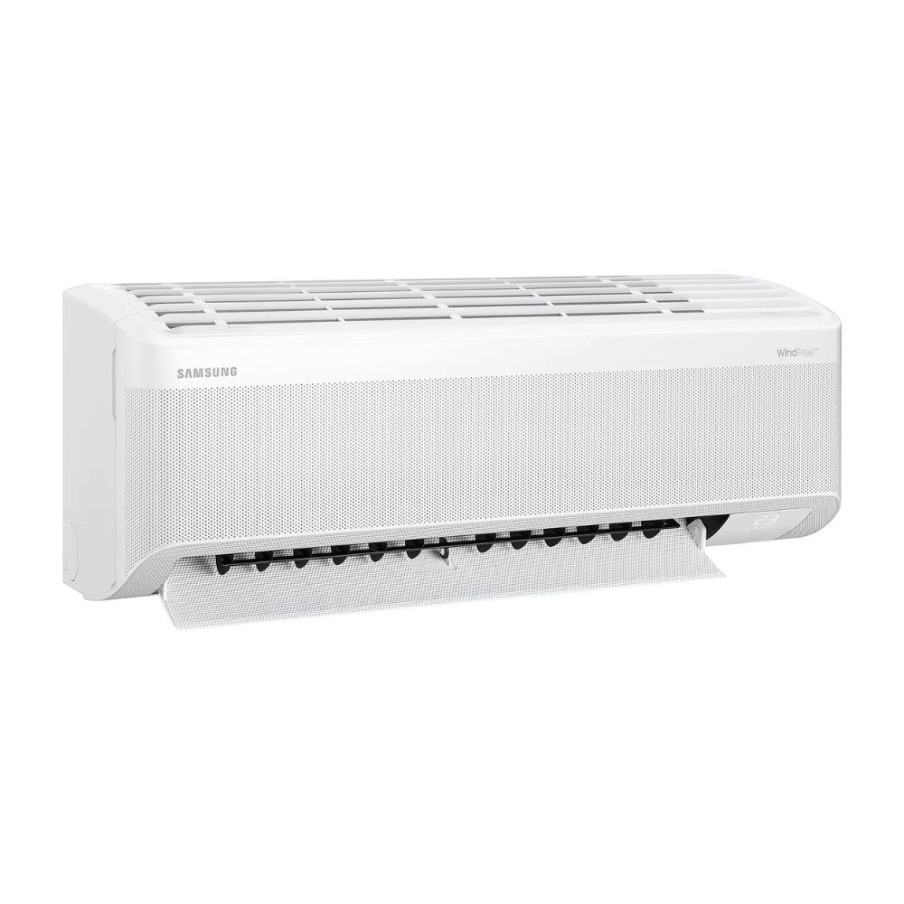 Кондиціонер Samsung Nordic WindFree S2 AR70F12CABWNEE