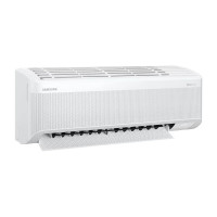 Кондиціонер Samsung Nordic WindFree S2 AR70F12CABWNEE