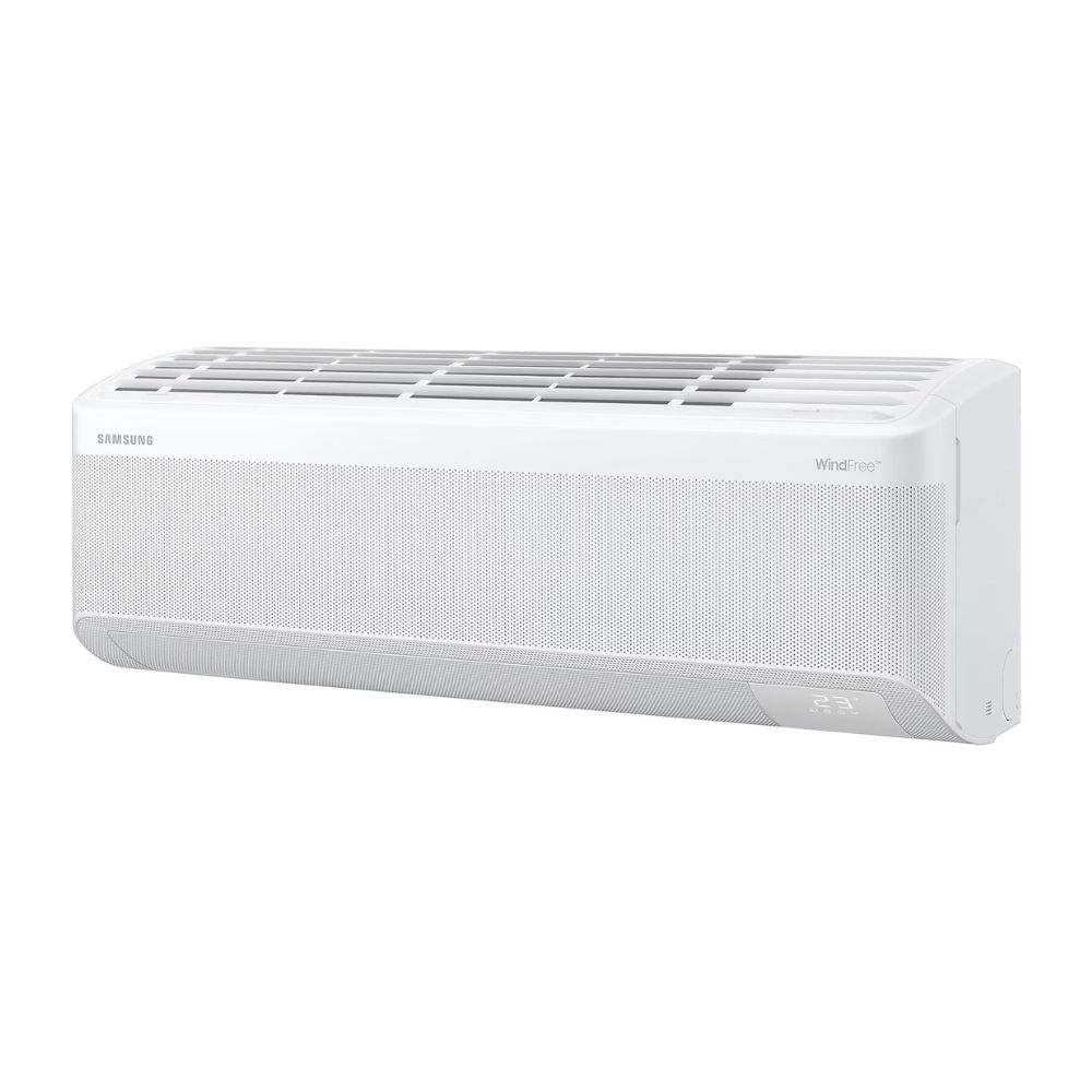 Кондиціонер Samsung Nordic WindFree S2 AR70F12CABWNEE