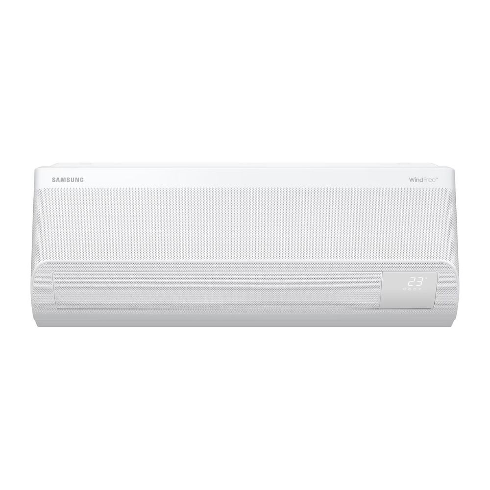 Кондиціонер Samsung Nordic WindFree S2 AR70F12CABWNEE