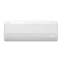 Кондиціонер Samsung Nordic WindFree S2 AR70F12CABWNEE