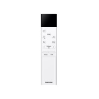 Кондиціонер Samsung Nordic WindFree S2 AR70F12CABWNEE