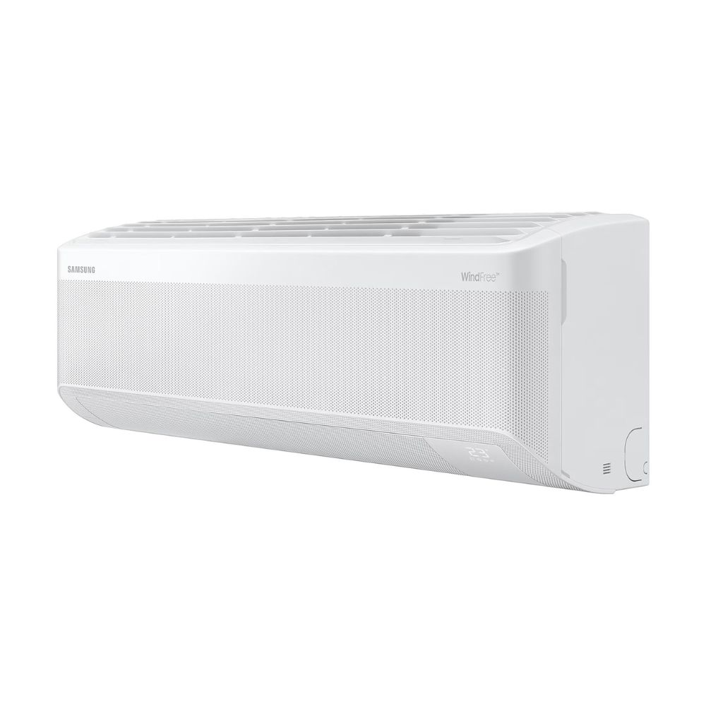 Кондиціонер Samsung Nordic WindFree S2 AR70F12CABWNEE