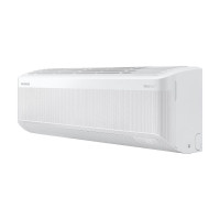 Кондиціонер Samsung Nordic WindFree S2 AR70F12CABWNEE