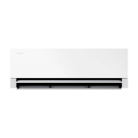 Кондиціонер Samsung Premiere AR70H24C1AWNEU