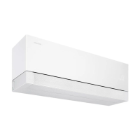 Кондиціонер Samsung Premiere AR70H24C1AWNEU