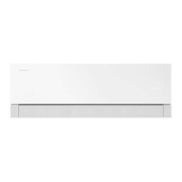 Кондиціонер Samsung Premiere AR70H24C1AWNEU